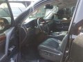 Lexus 570 2016 model for sale -4