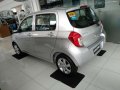 Suzuki Celerio mt 28K dp-2