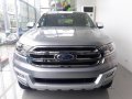 2018 Ford Everest Automatic Diesel well maintained-4