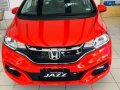 2018 Honda Civic 18 E for sale -2