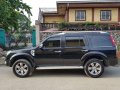 2011 Ford Everest for sale in Manila-2