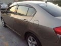 2009 Honda City MT 1.3 Engine FOR SALE-4