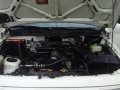 1999 Suzuki Vitara for sale-2