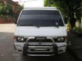 Mitsubishi L300 FB 2000 for sale -5