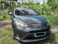 Toyota Vios 2013 FOR SALE-2