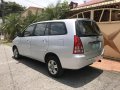 2005 Toyota Innova for sale-3