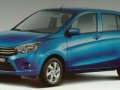 Suzuki Celerio mt 28K dp-1