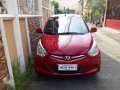 Hyundai Eon 2016 for sale -5