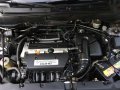 Honda Crv 2003 MT Complete legal papers-8