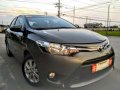 Toyota Vios E 2017 Automatic for sale -3