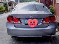 Honda Civic fd 2007 FOR SALE-9
