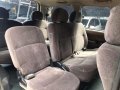 2000 Hyundai Starex Diesel Local Unit Manual Transmission-4