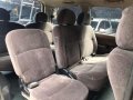 2000 Hyundai Starex Diesel Local Unit Manual Transmission-1