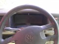 1997 Volkswagen Caravelle Manual Diesel well maintained-3