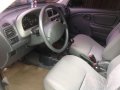 Suzuki Alto 2013 for sale -7