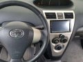 2009 Toyota Vios 1.5G top of the line-7