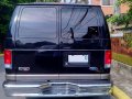 Ford E-150 2003 P330,000 for sale-1