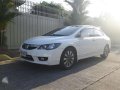 2011 HONDA Civic fd FOR SALE-2