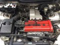 2000 Honda Crv fresh matic FOR SALE-0