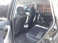 Almost brand new Honda Cr-V Gasoline 2007-3