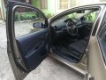 2012 TOYOTA Vios 1.3G AT FOR SALE-5
