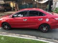 SELLING 2015 TOYOTA Vios 1.3E Automatic Transmission-2