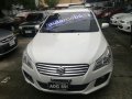 Suzuki Ciaz 2016 for sale-0