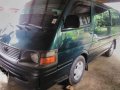 2002 Toyota Hiace commuter FOR SALE-0