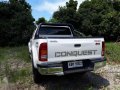 Toyota Hilux 3.0 4x4 Manual 2016 model-3