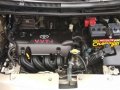 Toyota Vios 15g 2010 AT FOR SALE-8