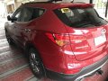 2013 Hyundai Santa Fe In-Line Automatic for sale at best price-1