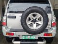 Suzuki Grand Vitara 2002 P235,000 for sale-3