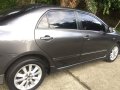 Toyota Corolla Altis 2008 for sale-2