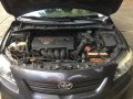 Toyota Corolla Altis 2008 for sale-4