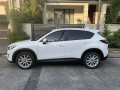 Mazda Cx-5 2013 for sale-3