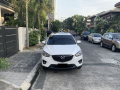 Mazda Cx-5 2013 for sale-0