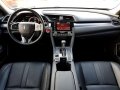 2016 Honda Civic for sale-4