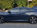 2016 Honda Civic for sale-1