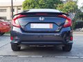 2016 Honda Civic for sale-0