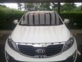 2014 Kia Sportage for sale-5