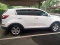 2014 Kia Sportage for sale-3