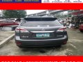 2012 Lexus Lexus Rx Gasoline AT - AUTOMOBILICO SM City Bicutan-3