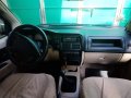 Isuzu Sportivo 2010 for sale-0