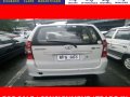 2007 Toyota Avanza Gasoline MT - AUTOMOBILICO SM City Bicutan-1