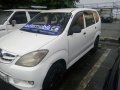2007 Toyota Avanza Gasoline MT - AUTOMOBILICO SM City Bicutan-4