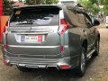 2016 Mitsubishi Montero Sport GLS Premium For Sale -3