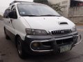 1999 Hyundai Starex for sale-5