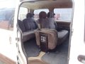 1999 Hyundai Starex for sale-2