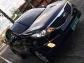 2012 Kia Sportage for sale-7