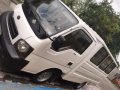 Kia KC2700 2002 for sale-7